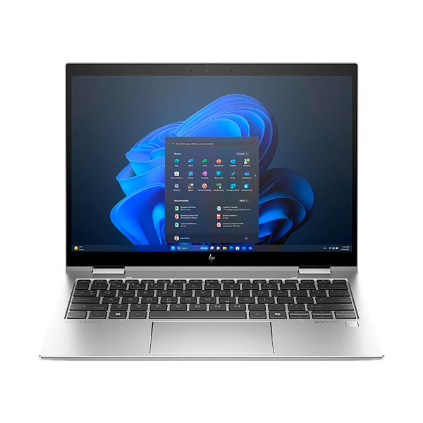 HP Elite x360 830 G11 2-in-1 Notebook 8A4U9EA  thumbnail 2