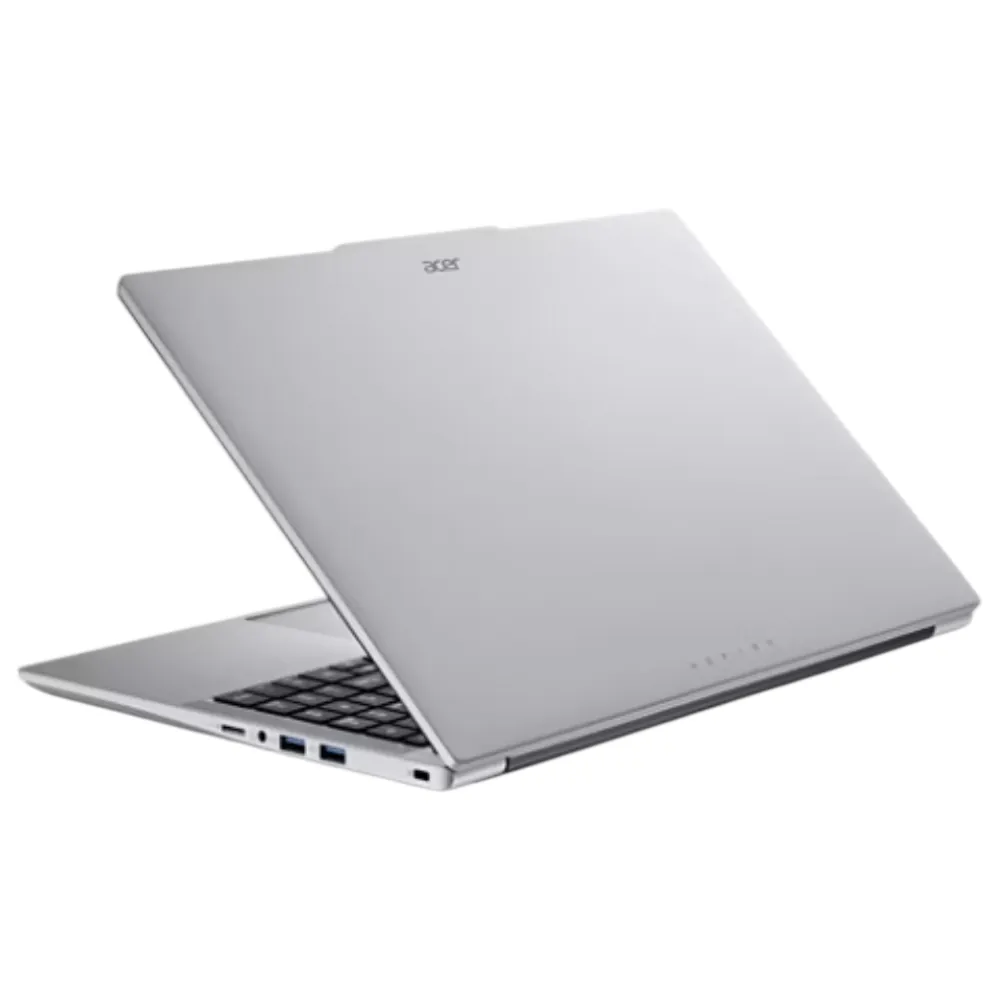 Acer Aspire Lite AL 15-53P-75TX NX.DGCER.004 thumbnail 5