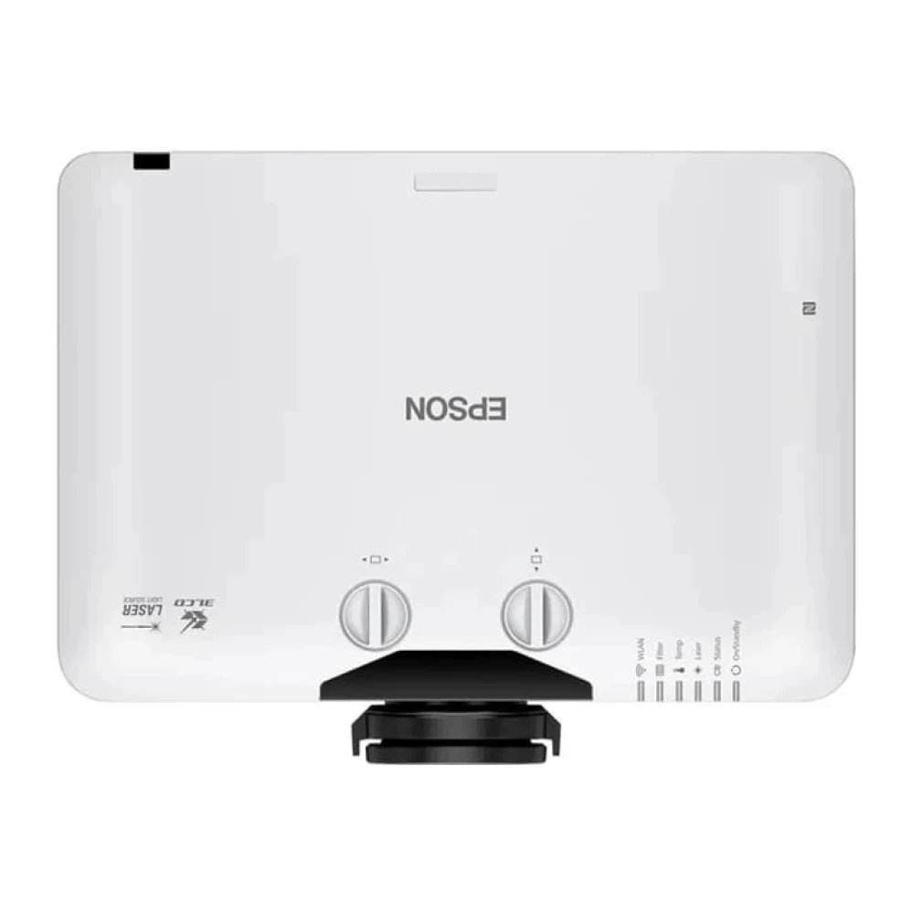 Proyektor Epson EB-L690U V11HB29080 thumbnail 4