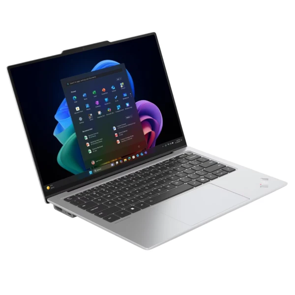 Lenovo ThinkPad X9-14 Gen 1 Aura Edition 21QA0086FW thumbnail 2