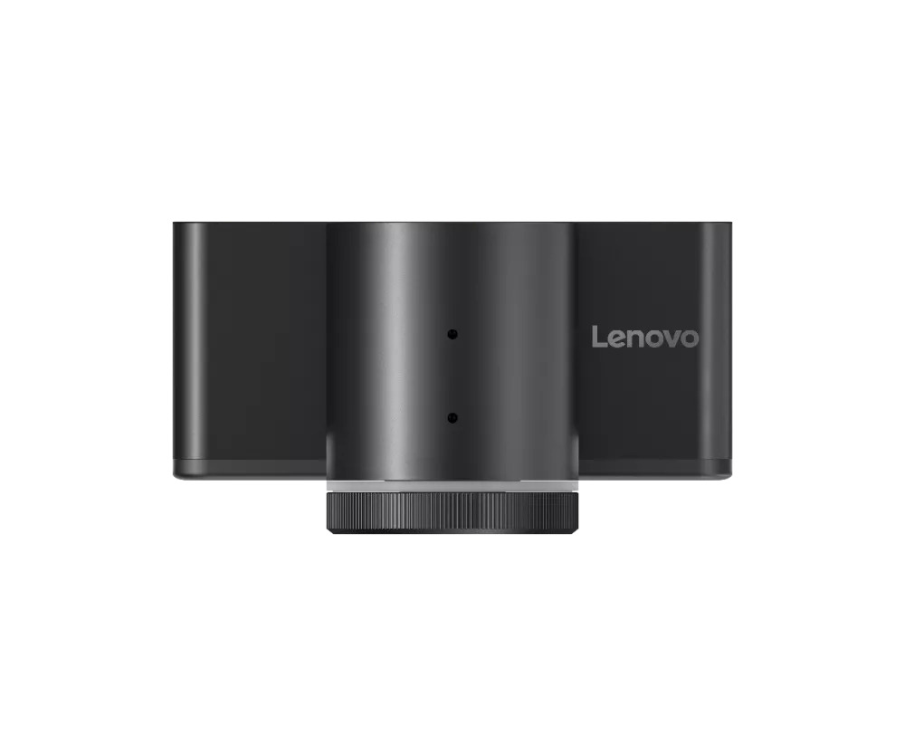 LENOVO QHD Webcam 4XC1Q25245 thumbnail 6