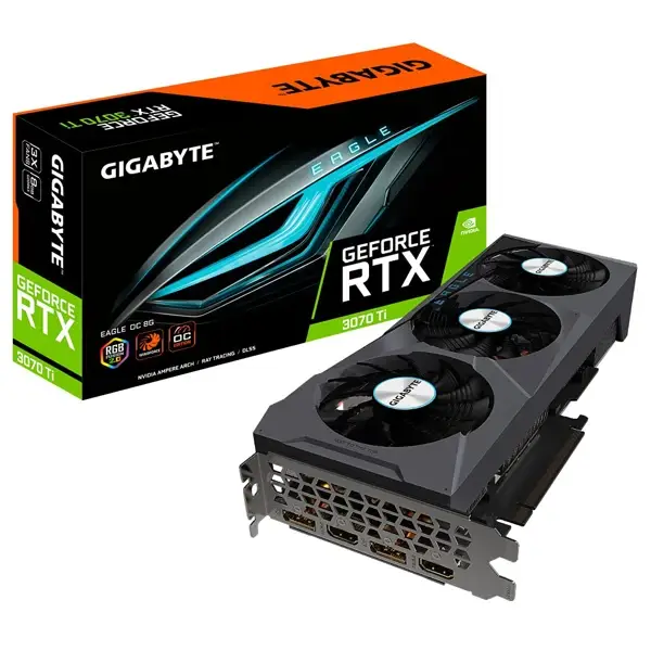NoteTech Zalman N4-i5.3070Ti Gaming PC  thumbnail 3