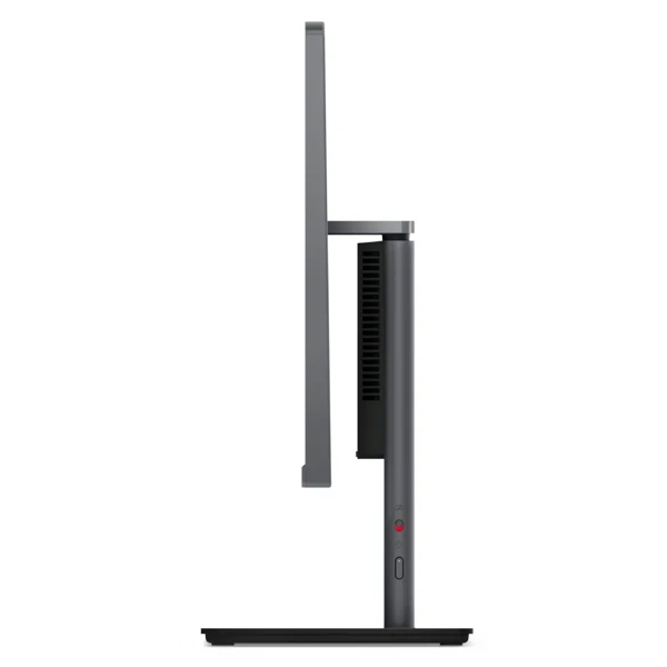 Lenovo ThinkCentre neo 50a 24 Gen 12SC000URU thumbnail 5