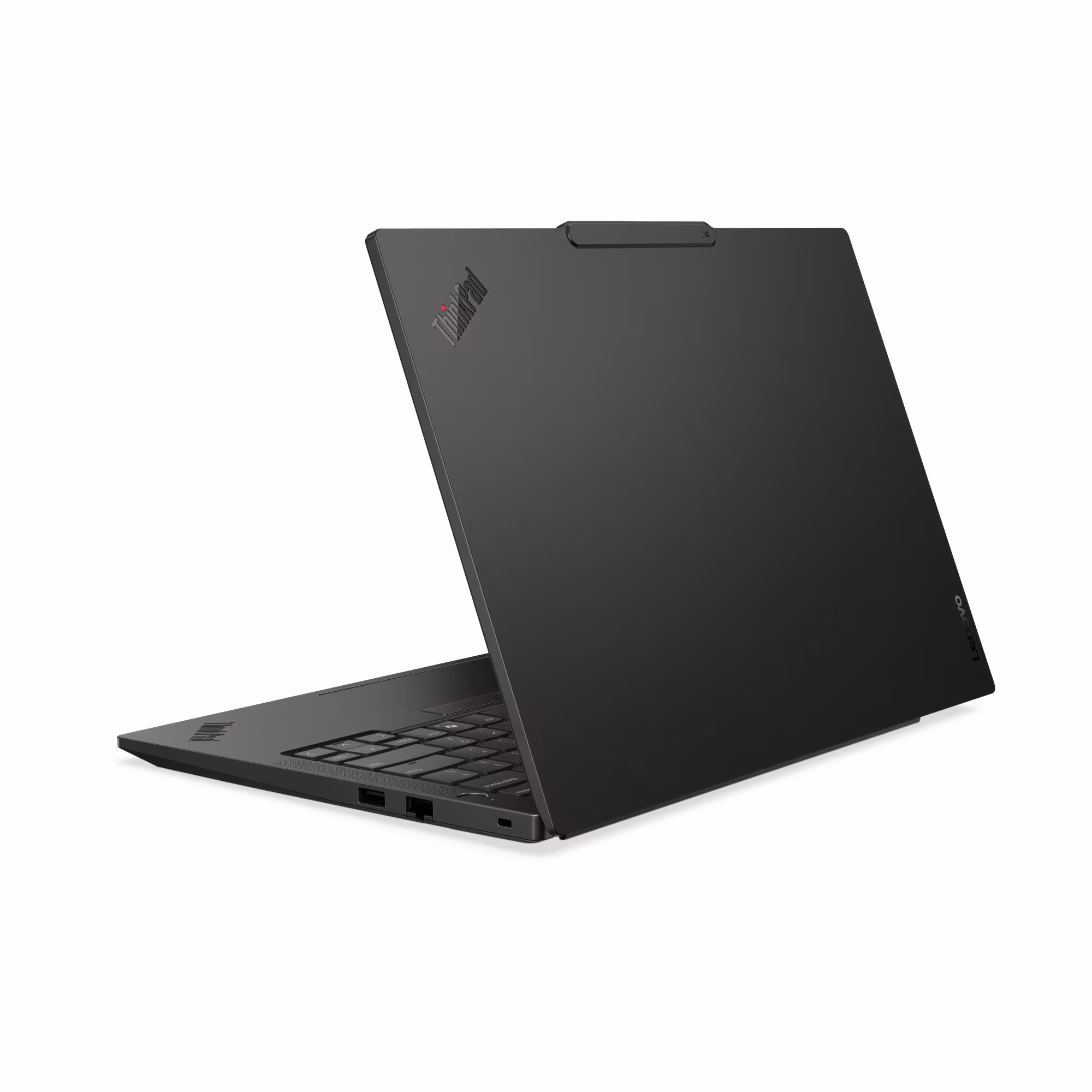Lenovo ThinkPad E14 G7 21SX00BGFW thumbnail 3