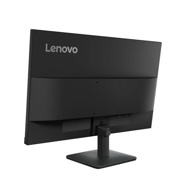 Lenovo ThinkVision S24-4e 64B5KAT1EU thumbnail 6