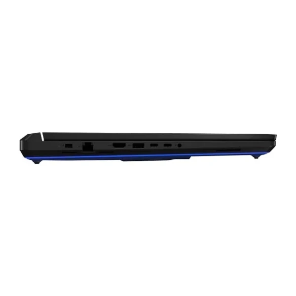 ASUS ROG Strix Scar 18 G835LR-XS96 Gaming Laptop thumbnail 5