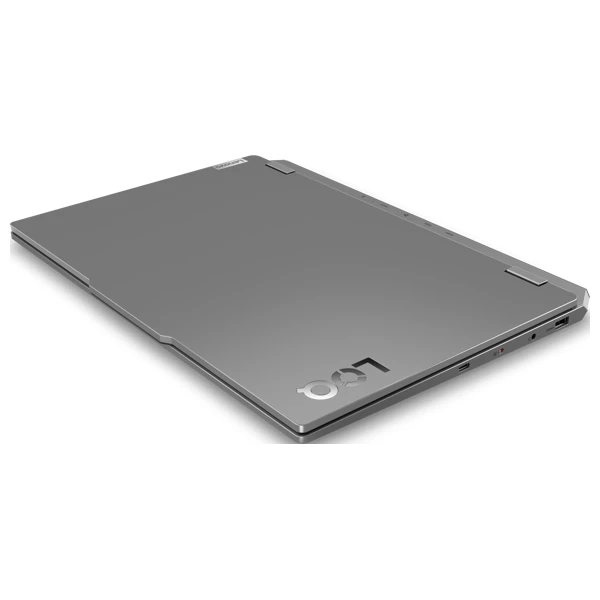 Lenovo LOQ 15IAX9 83GS00R9RK thumbnail 4