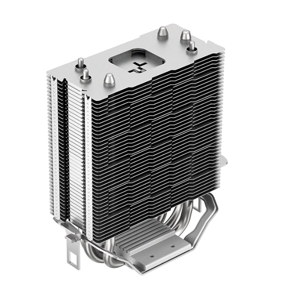 DeepCool AG300 Air CPU Cooler thumbnail 4