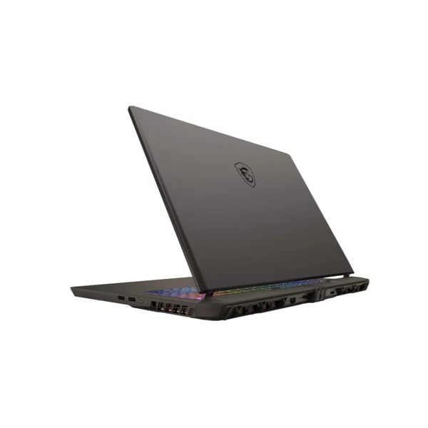 MSI Vector 17 HX AI A2XWJG-223AZ 9S7-17S372-223 thumbnail 5