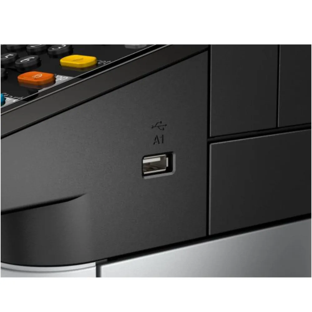 Kyocera Ecosys M8124cidn 1102P43NL0 thumbnail 4