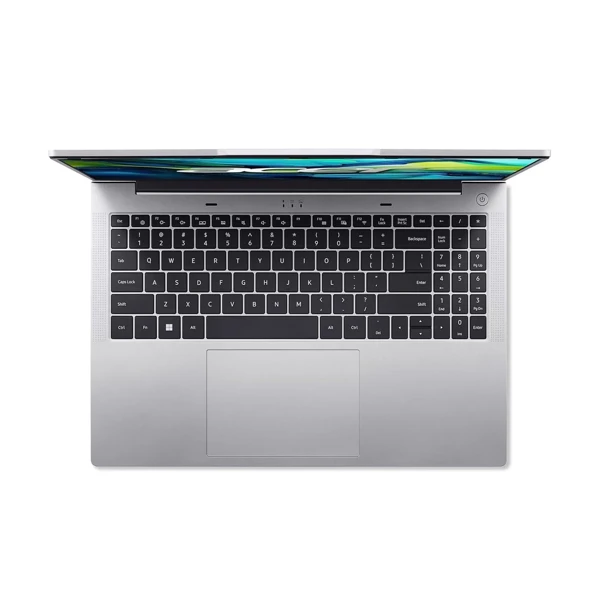 Acer Aspire Lite AL16-52P-50LG NX.J5RER.001 thumbnail 4