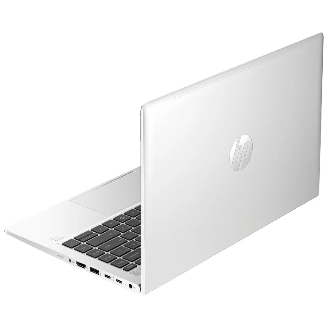 HP ProBook 440 G10 Notebook PC 725H8EA thumbnail 4