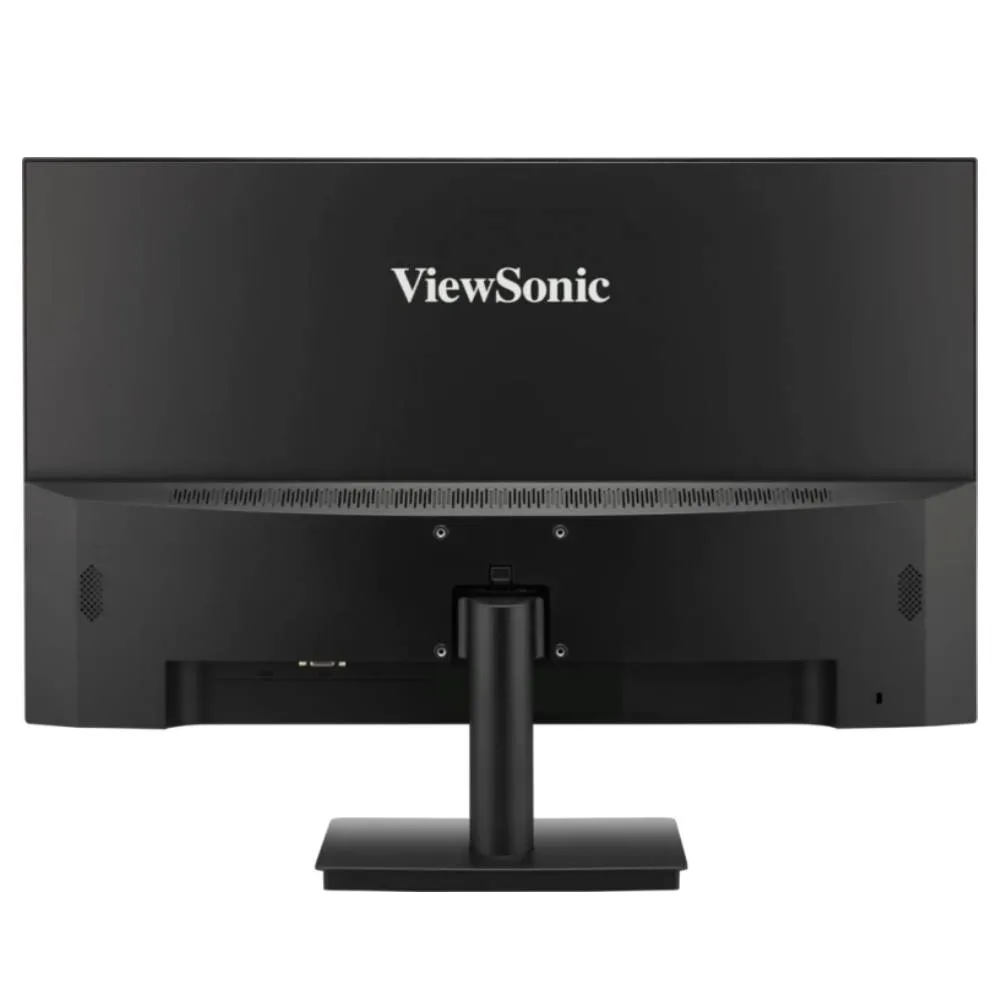 ViewSonic 27 INCH Full HD monitor VA270-H thumbnail 4