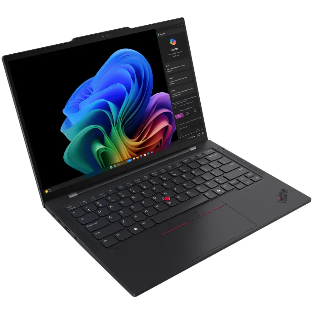 Lenovo ThinkPad T16 Gen 2 21HH006YRT thumbnail 2