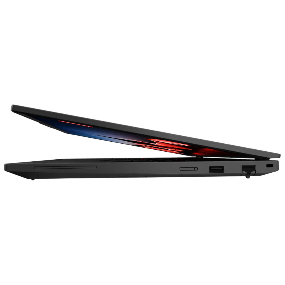 Lenovo ThinkPad T16 Gen 3 21MN00BLFW thumbnail 5
