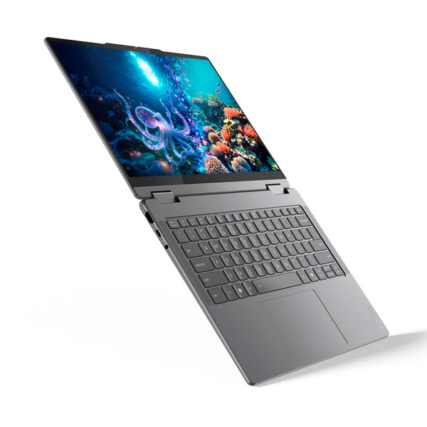 LENOVO YOGA 7 2-in-1 14ILL10 83JQ005CRK thumbnail 7
