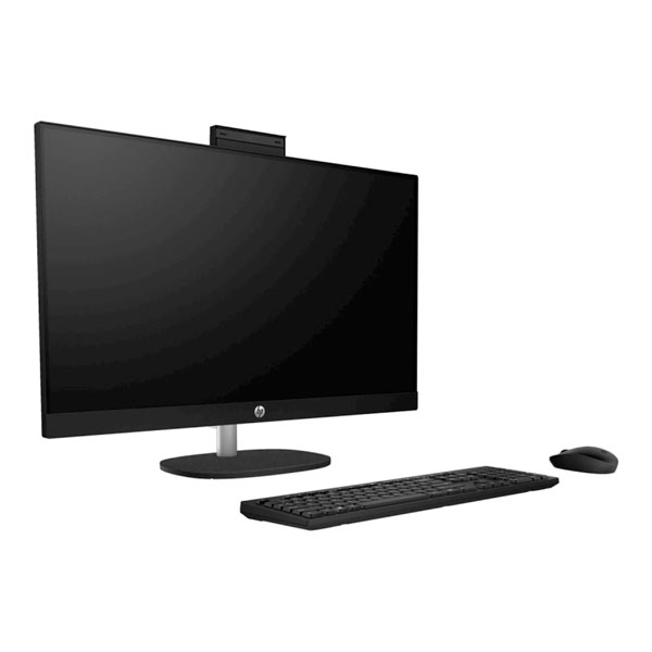 Monoblok HP All-in-One 27-cr0031ci 7X9W5EA thumbnail 2