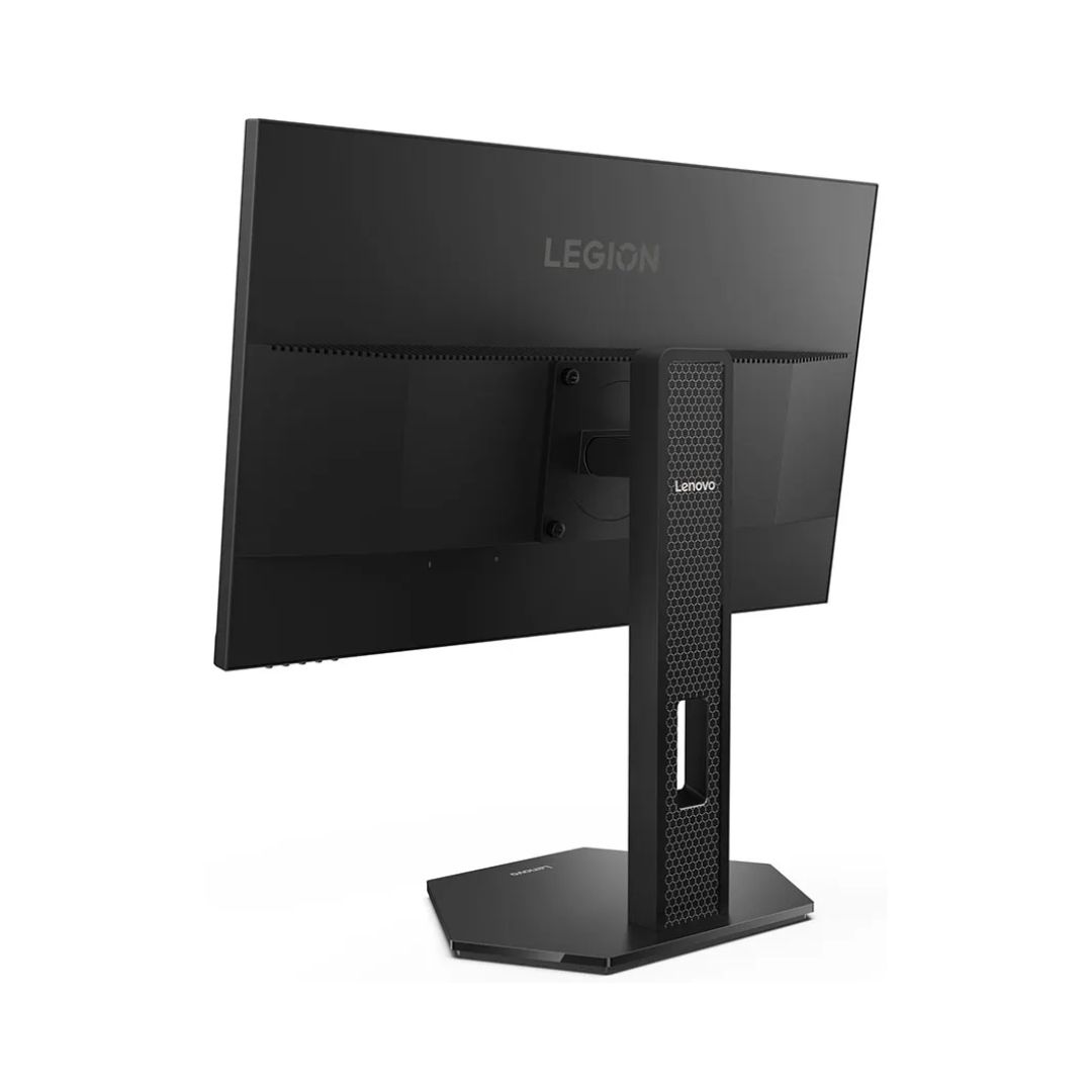 Lenovo Legion 24-10 23.8'' 240Hz Gaming Monitor thumbnail 7