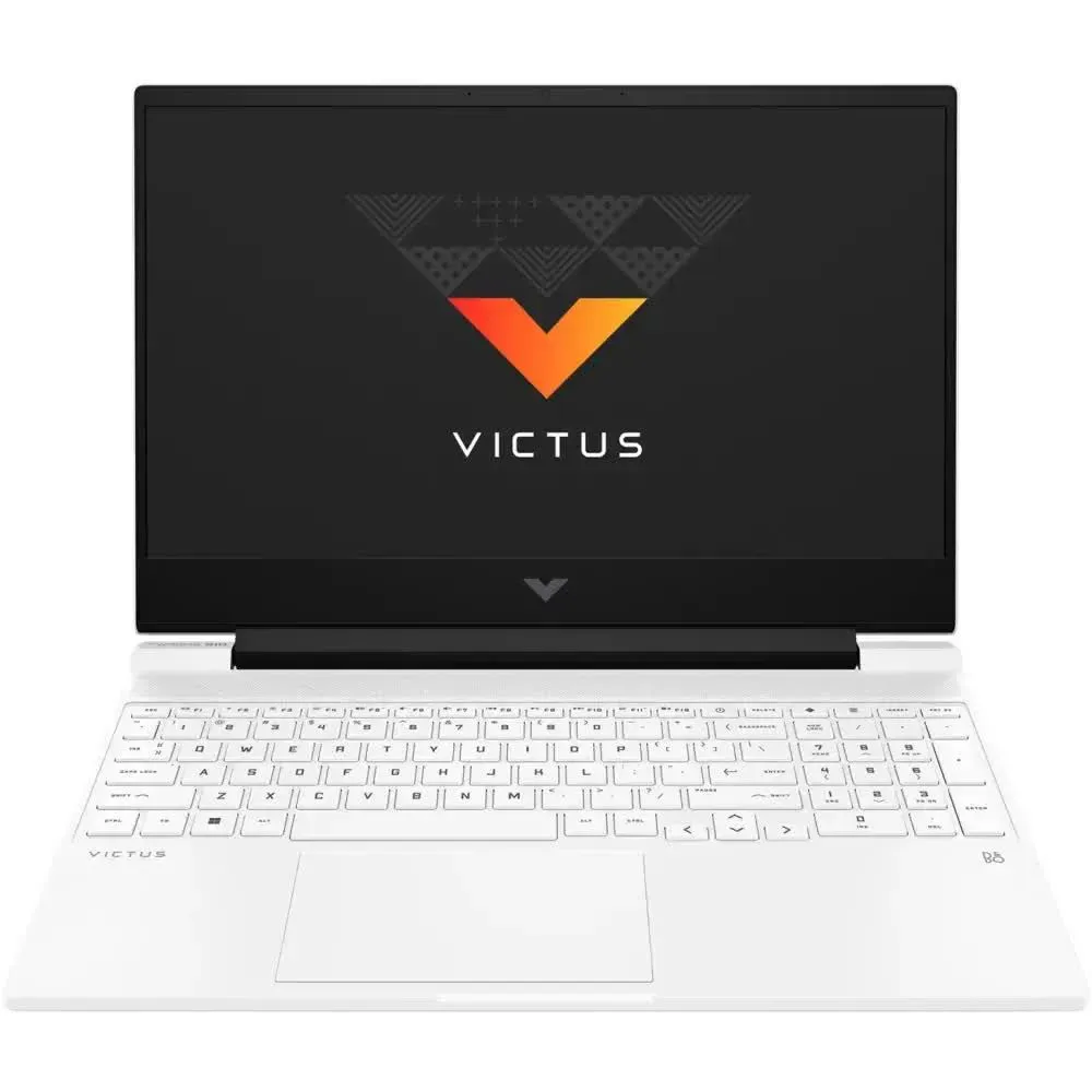 HP Victus 16-R1060ci A9MX4EA