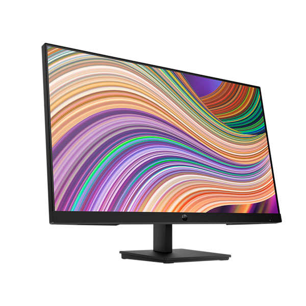 HP P27 G5 27 FHD Monitor 64X69AA thumbnail 2