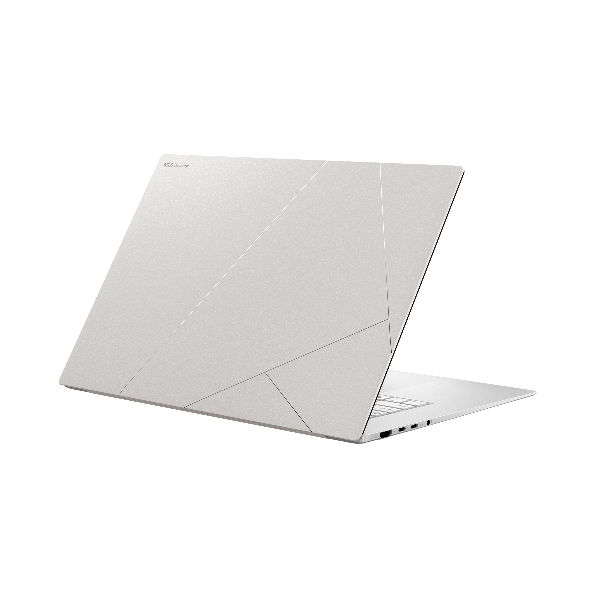 Asus Zenbook S16 UM5606WA-RK252W 90NB13M2-M00DV0 thumbnail 4