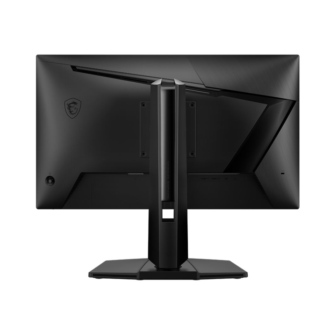 MSI MAG 255PXF 300Hz Gaming Monitor thumbnail 4