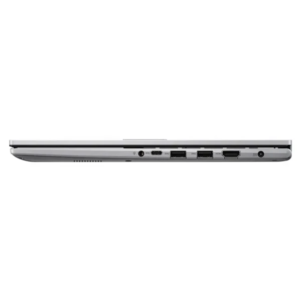 ASUS VivoBook 15 X1504VA-BQ4056 90NB13Y2-M01PW0 thumbnail 5