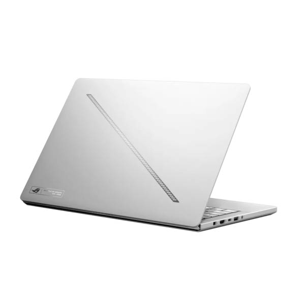 ASUS ROG Zephyrus G16 OLED GU605CP-QR040 90NR0MM2-M001S0 thumbnail 4