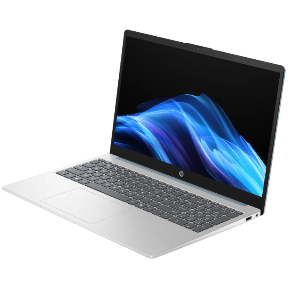 HP AI 15 FD-2005CI BM0Q0EA thumbnail 3