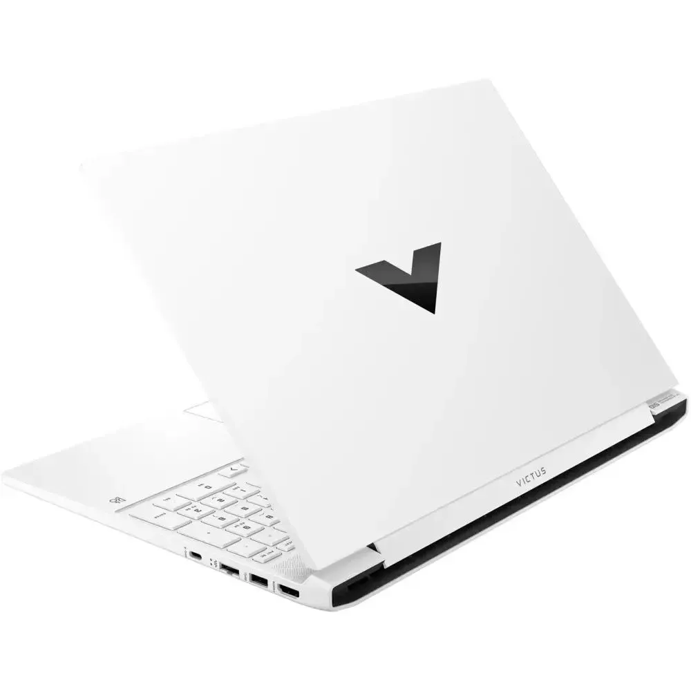 HP Victus 16-R1060ci A9MX4EA thumbnail 4