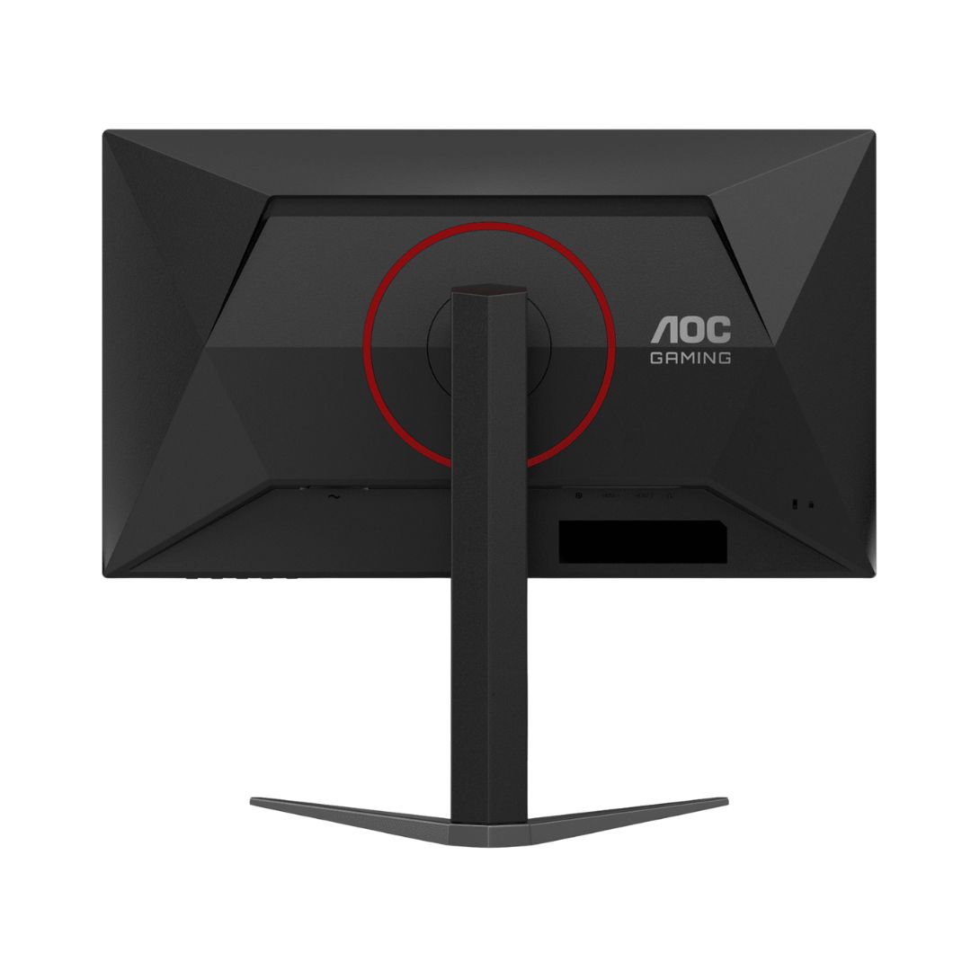 MONITOR AOC GAMING 25G4S 24.5'' FHD IPS 310HZ thumbnail 7