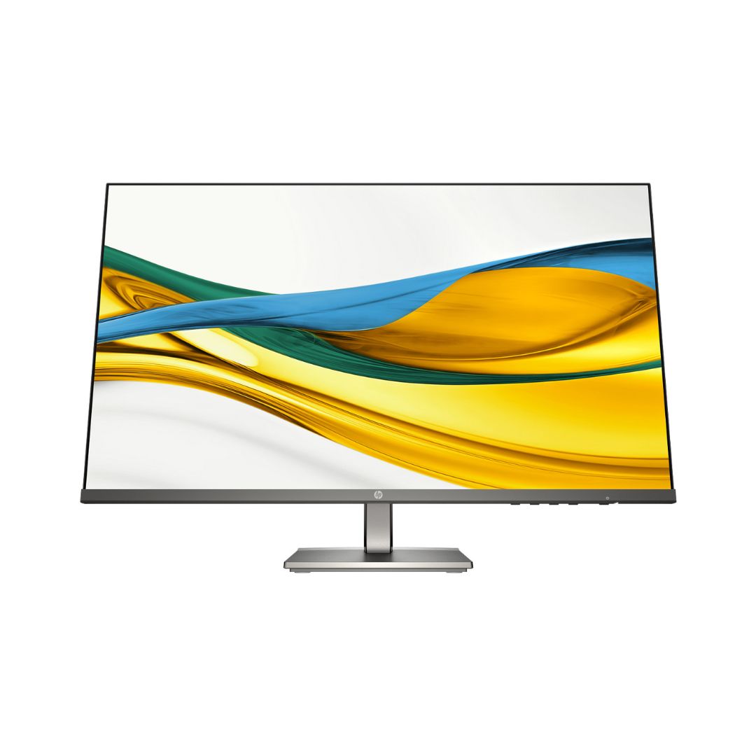 Monitor HP Series 5 Pro 27 inch FHD 527da - Image 1