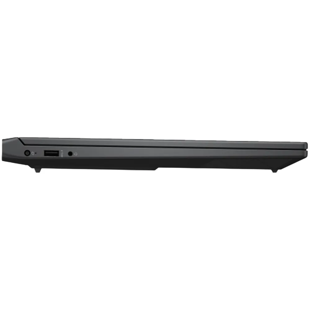 HP Victus 15-FA2075CI D4XD8EA thumbnail 4