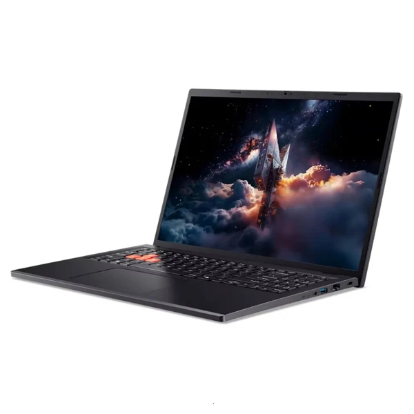 Acer Nitro Lite NL16-71G-56JH NH.DAEEM.002 thumbnail 3