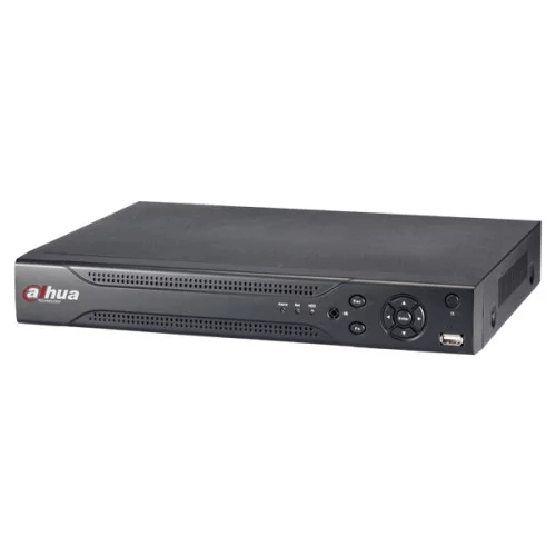 Dahua DVR2116H-V2 16-Channel HDCVI Digital Video Recorder - Image 1