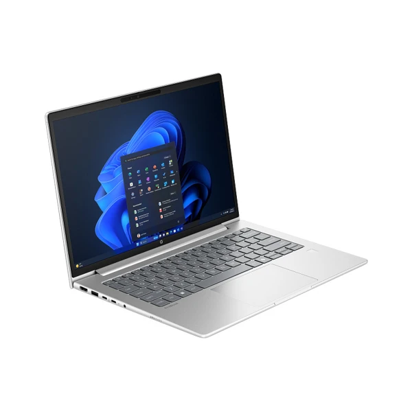 HP ProBook 4 G1i 14 AI AD2M0ET thumbnail 2
