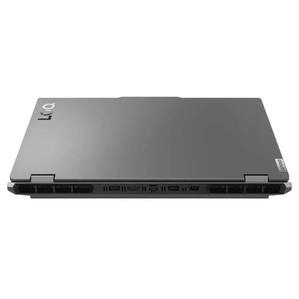 Lenovo LOQ 15IRX9 83DV01GBRK thumbnail 7