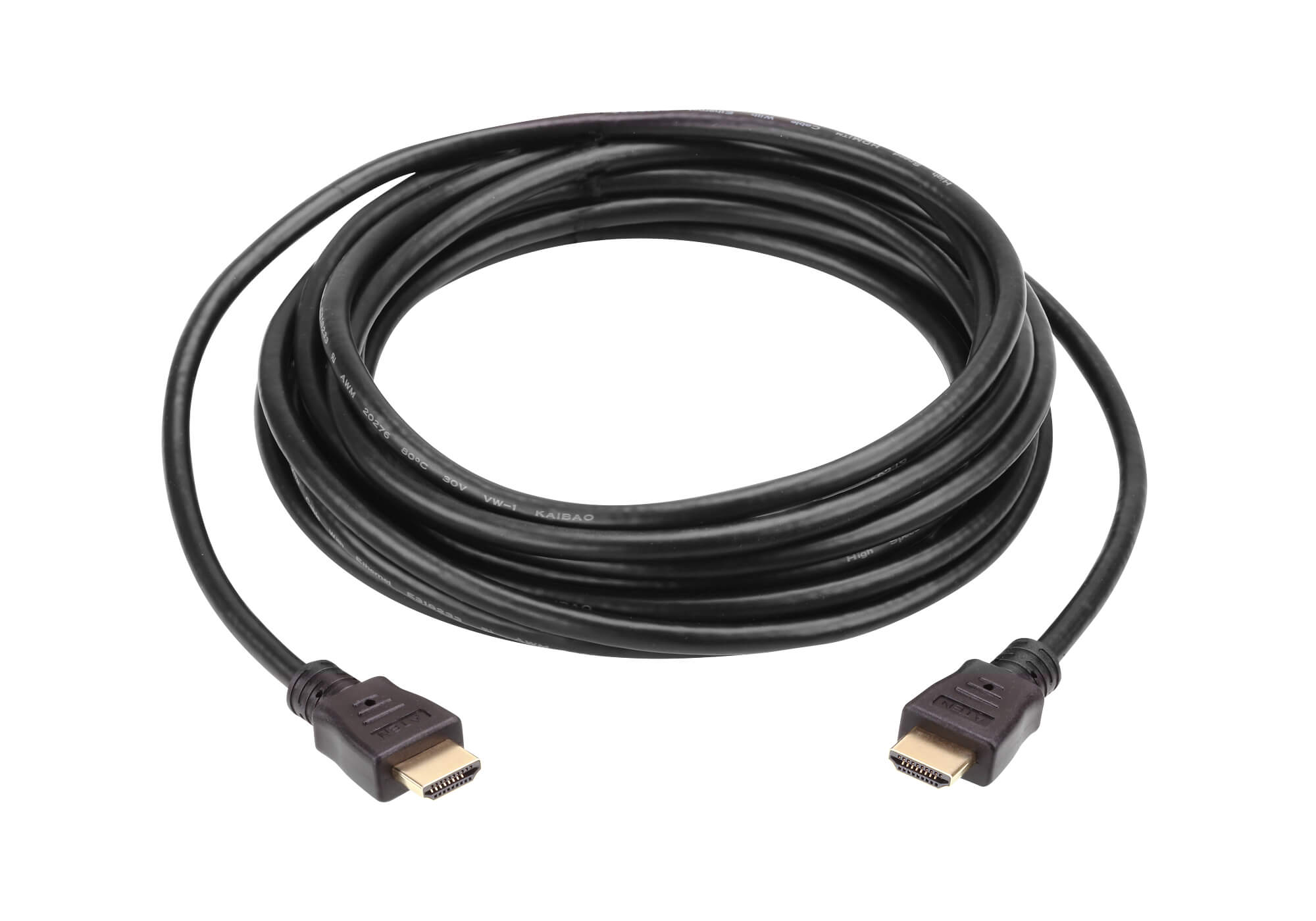 HDMI Cable 10M thumbnail 2