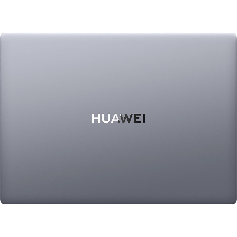 Huawei MateBook D16 53014BUY thumbnail 5