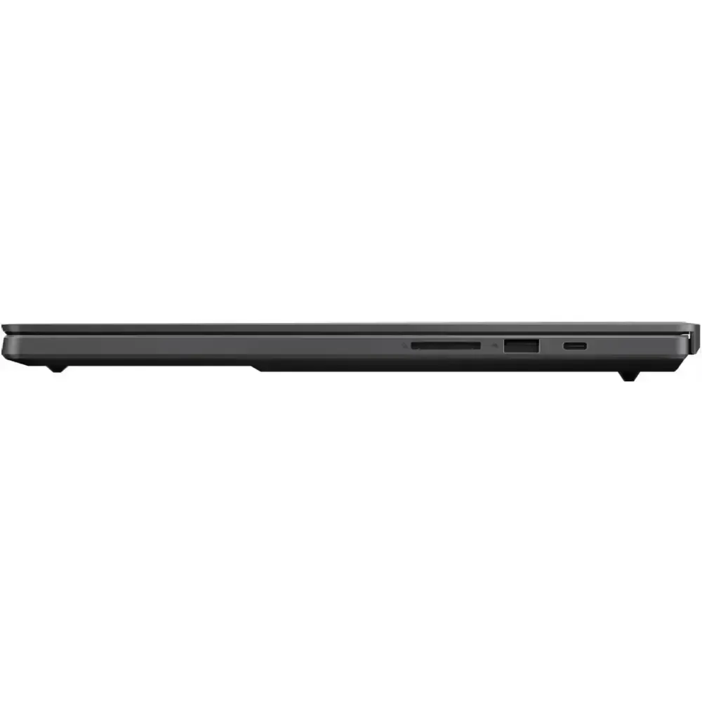 Asus ROG Zephyrus G16 GU605CM-QR110 90NR0M21-M00570 thumbnail 6