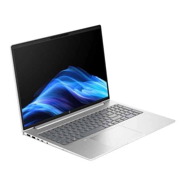 HP OmniBook 5 LaptopAI 16-af1001ci BM0Q2EA thumbnail 3
