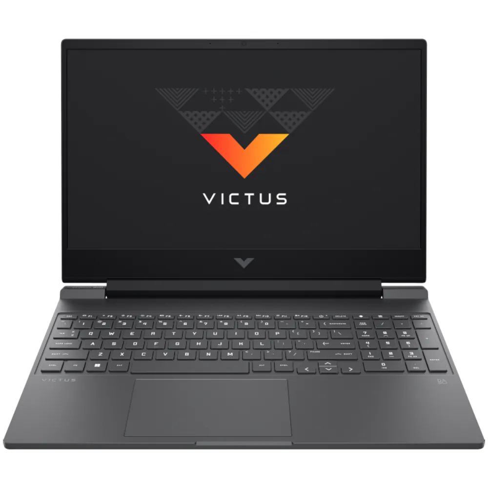 HP Victus 15-fb3075ci CW2U6EA