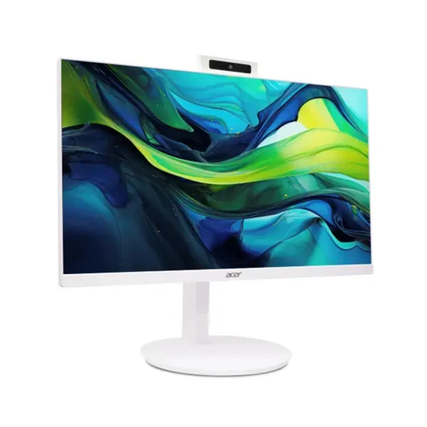 Acer AIO Aspire C27A DQ.BX7EC.001 thumbnail 2