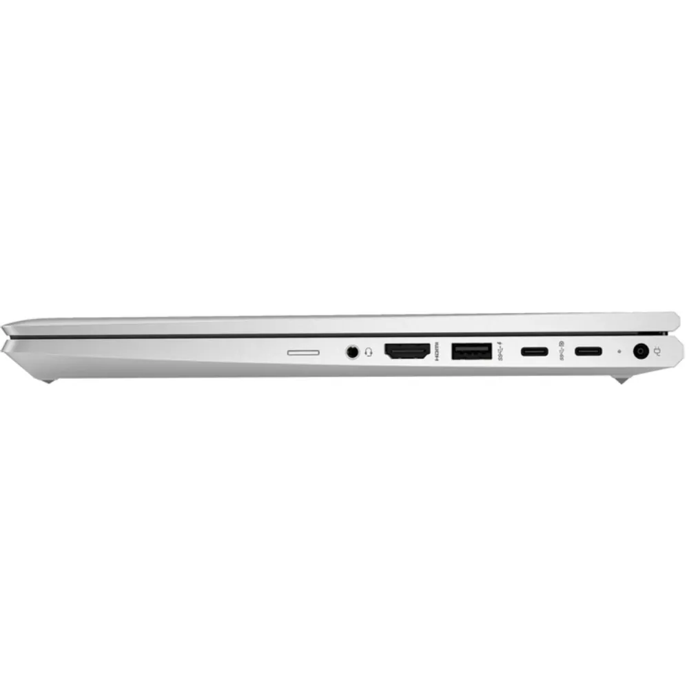HP ProBook 440 G10 A38G9ET thumbnail 7