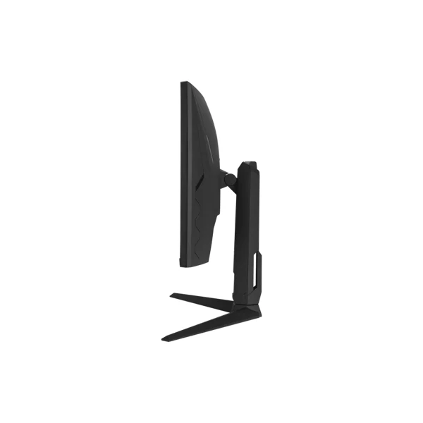 ASUS TUF Gaming VG34WQML5A 3.5K 250Hz Curved Monitor thumbnail 6