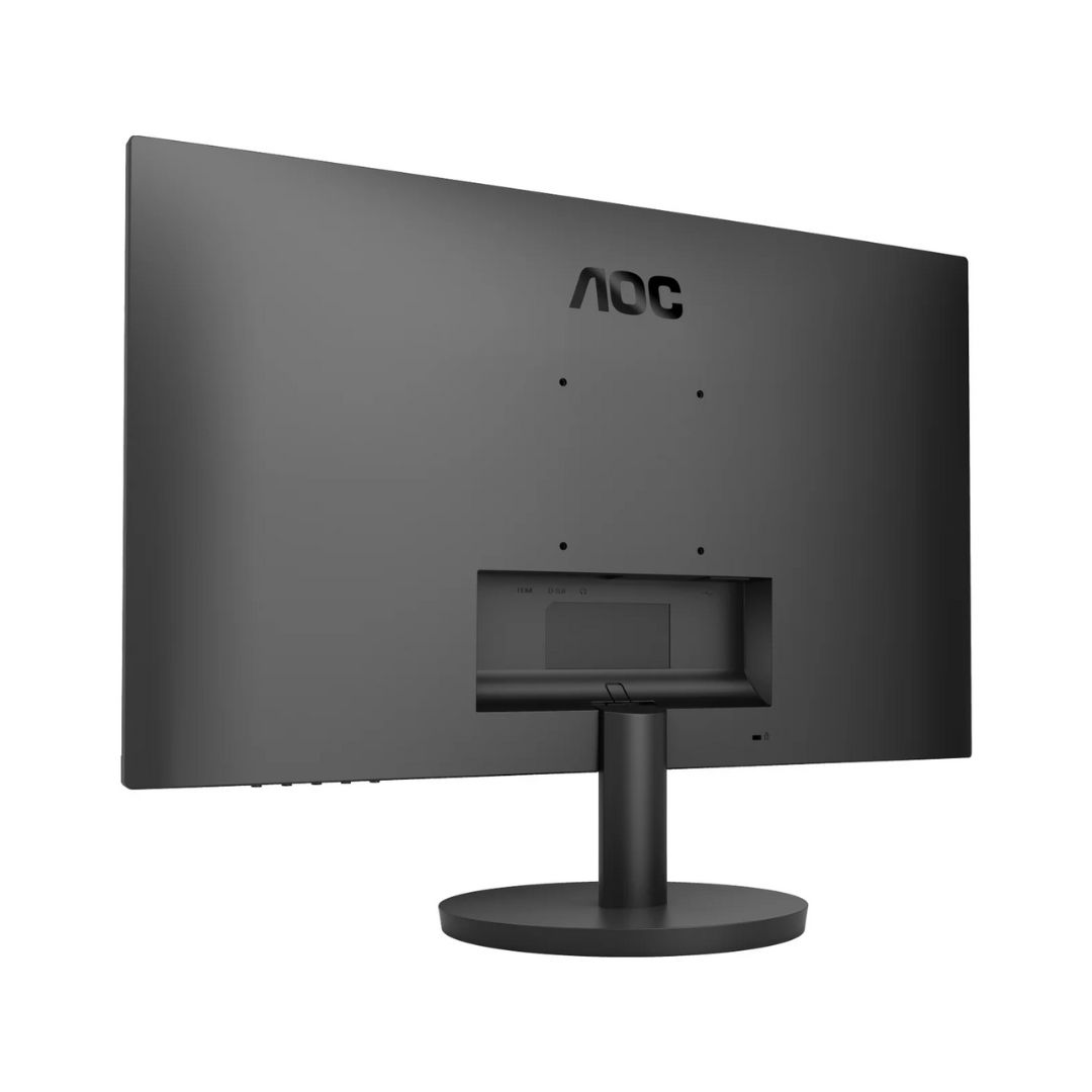 Aoc 24B30H 24” FHD 120HZ MONITOR thumbnail 8
