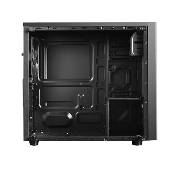 DeepCool Matrexx 30 mATX Case thumbnail 6