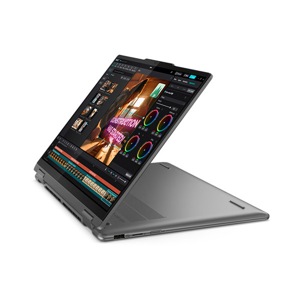 Lenovo Yoga 7 2-in-1 16IML9 83DL0002US thumbnail 3