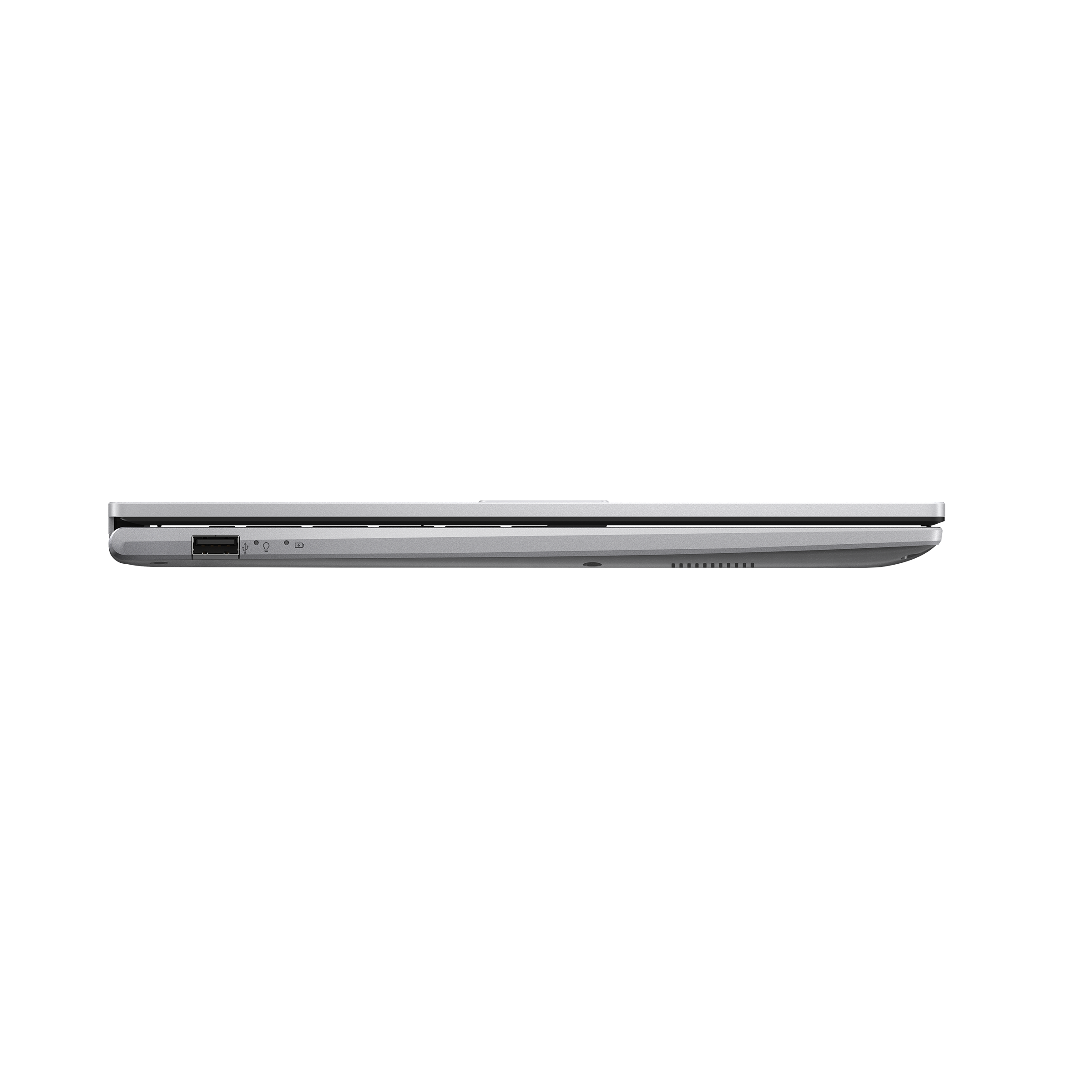 ASUS VivoBook 15 X1504VA-BQ148 90NB10J2-M04TU0 thumbnail 5