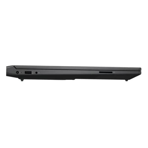 HP Victus Gaming Laptop 15-fa2062ci BZ2X4EA thumbnail 4